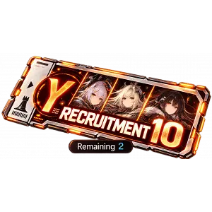 Newcorner Special Headhunting Pack y