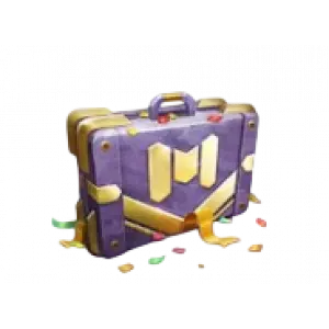 LIMITED TIME OFFER