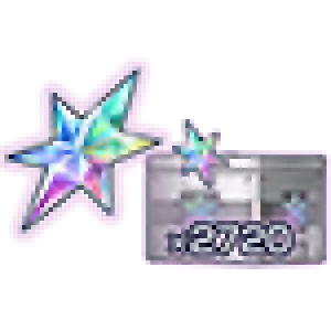 2720 кварц 🔷