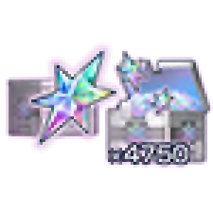 4750 кварц 🔷