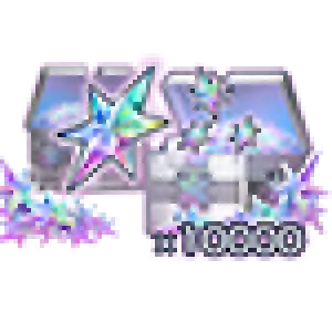 10000 кварц 🔷