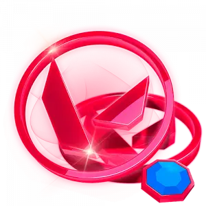 375 VP (Турция 🇹🇷 )