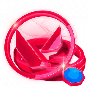 825 VP (Турция 🇹🇷 )