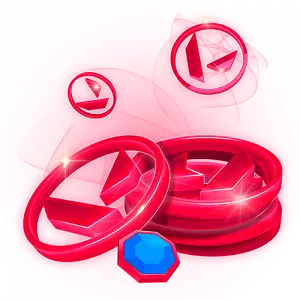 1700 VP (Турция 🇹🇷 )