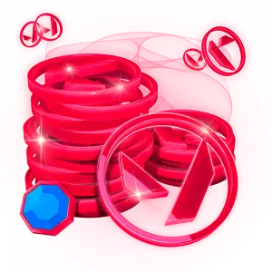 2925 VP (Турция 🇹🇷 )