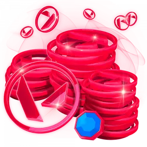 4325 VP (Турция 🇹🇷 )