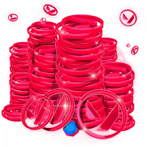 8900 VP (Турция 🇹🇷 )