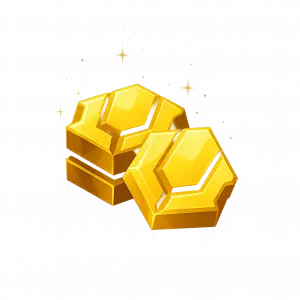 575 Riot Points 🇷🇺