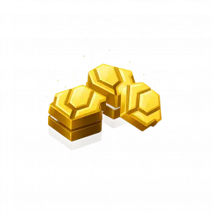 1380 Riot Points 🇷🇺