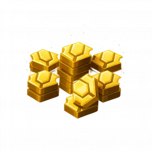 2800 Riot Points 🇷🇺