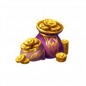 6500 Riot Points 🇷🇺