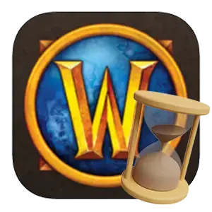 60 дней подписки (EU/RU) 🇷🇺