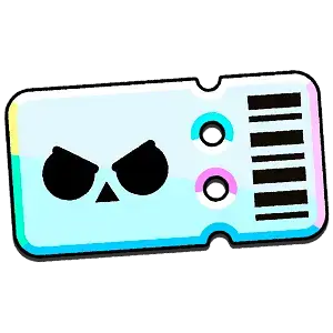 Brawl Pass +Plus 🎫