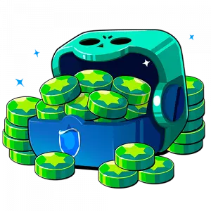 2000 гемов 🟢