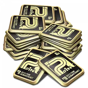 2500 облигаций + 125 💵