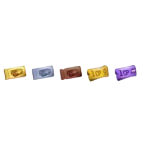 Ground Forces Premium Battle Pass