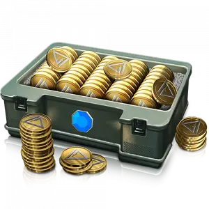 1280 + 200 монет