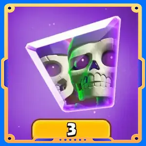 Стенобои - Фрагменты эволюции x3 🧩