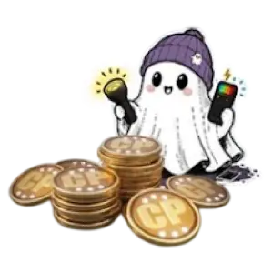 Chain Offer 6