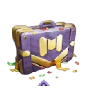 Limited Time Offer