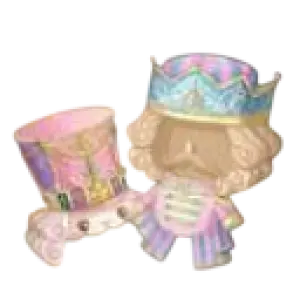 Splendid Gift Box III
