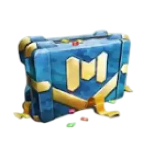 Bonus Deals 12