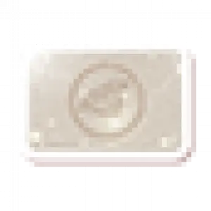 260 Алмазов + Месячная карта 🎫