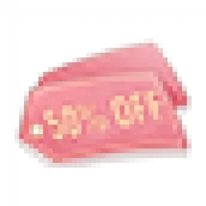 550 алмазов и карнивальный тикет 🎟️