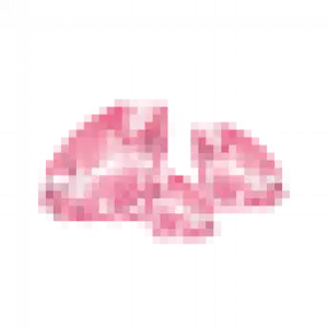 1200 алмазов 💎