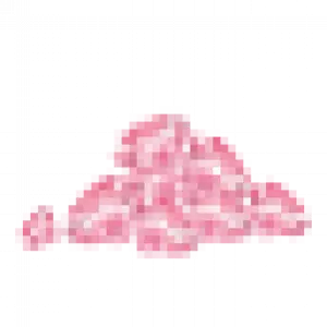 3100 алмазов 💎