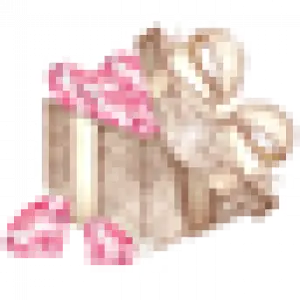 6300 Алмазов 💎