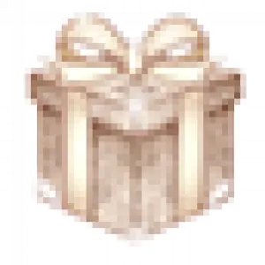 Скидочный набор 📦