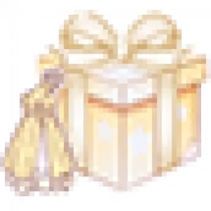 Пакет чудесных предложений 💰