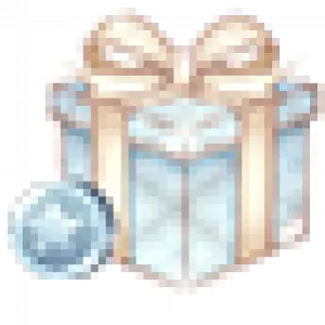 Набор звездных монет (Средний) 📦