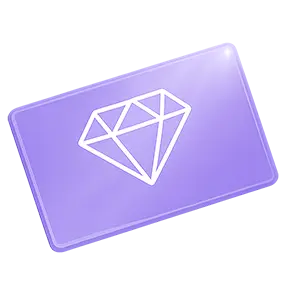 Звездная карта 🎫