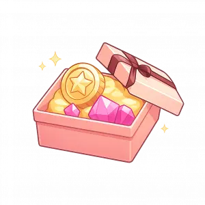 Upgrade Promotion Pack (Max 3/Week)