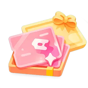 Еженедельный пакет билетов на фантазию