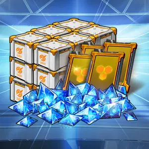 Техническая поддержка S II