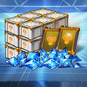 Техническая поддержка S I