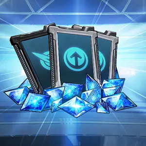 Технический мастер