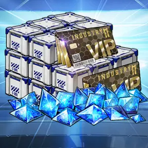 Резервная копия производителя