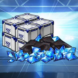 Набор роста