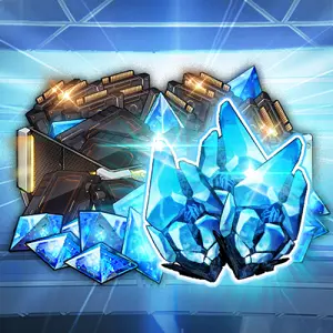 Расширенный набор модулей