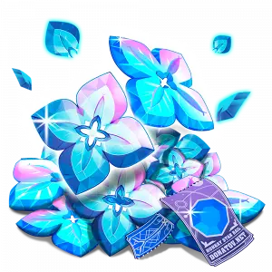 300 + 30 сущностей 💠