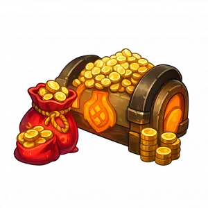 60200 Riot Points 🇪🇺