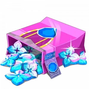 1980 + 260 сущностей 💠