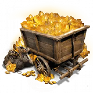 14000 + 2800 кристаллов дракона ♦️