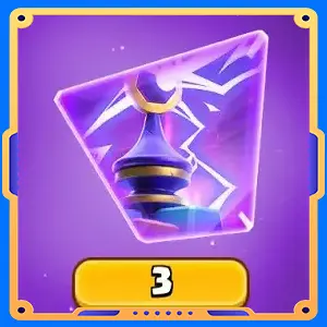 Тесла - Фрагменты эволюции x3 🧩