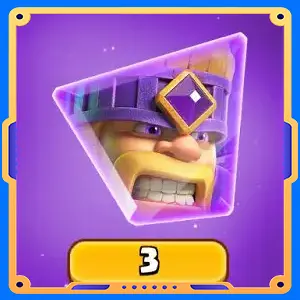 Варвары - Фрагменты эволюции x3 🧩