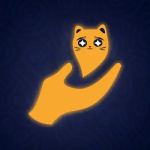 Сезонный пропуск 🌟